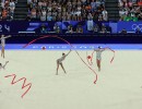italy group finals rhythmic gymnastics aug 10 54